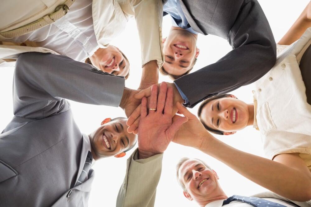 Digital Transformation and the Services Practice - not business as usual